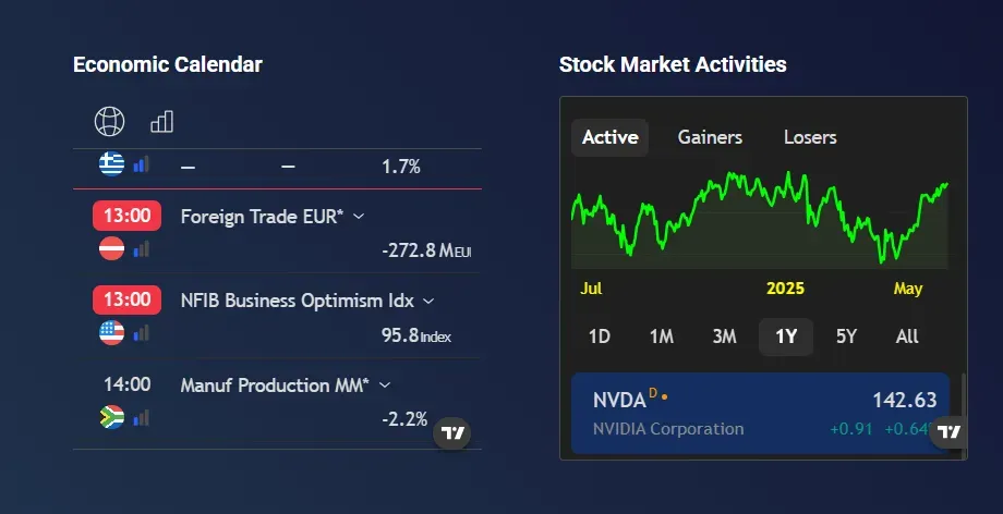 Minifute 1 скрин