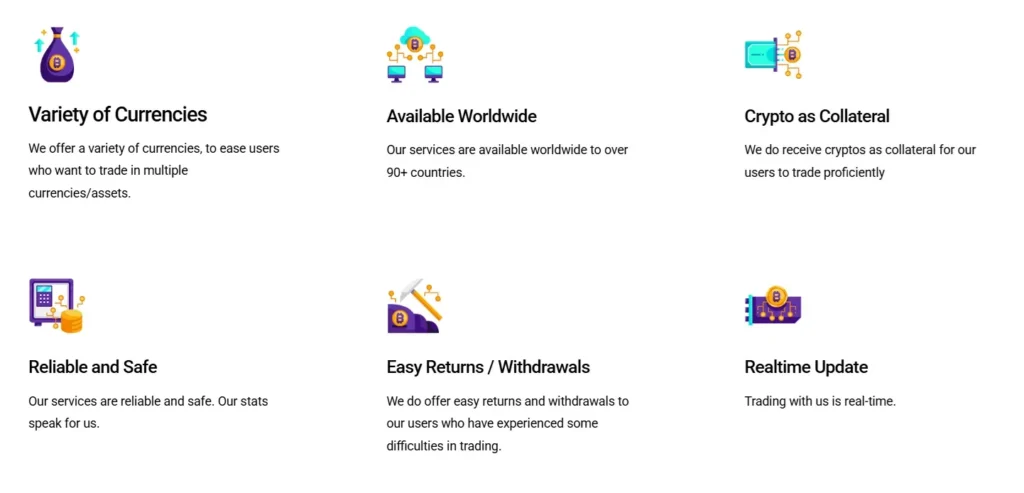 Minifute 2 скрин