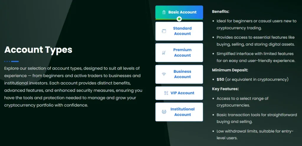 MonivexPro 2 скрин