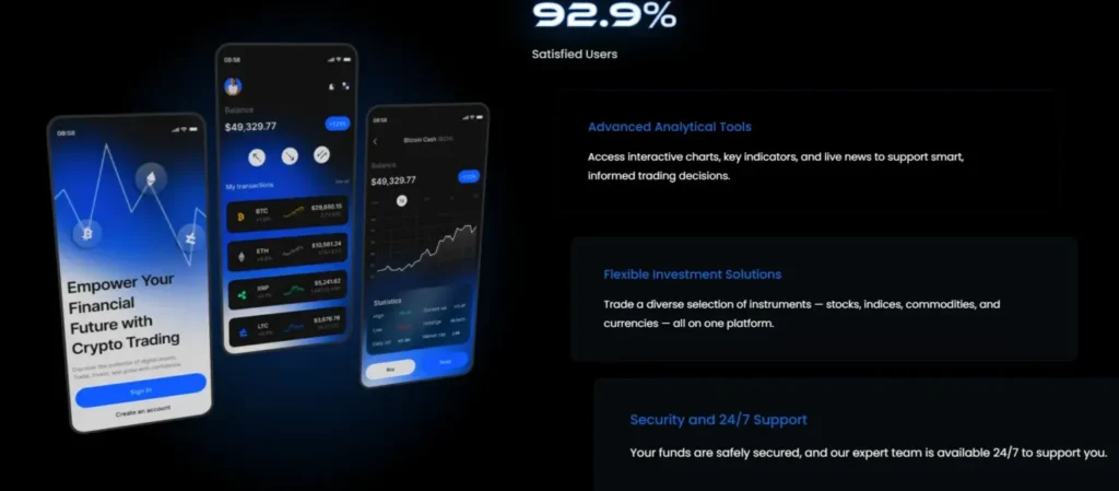 Moon Stamp 2 скрин