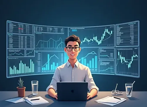 NATECHNICALANALYSIS 1 скрин