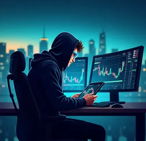 NATECHNICALANALYSIS 2 скрин