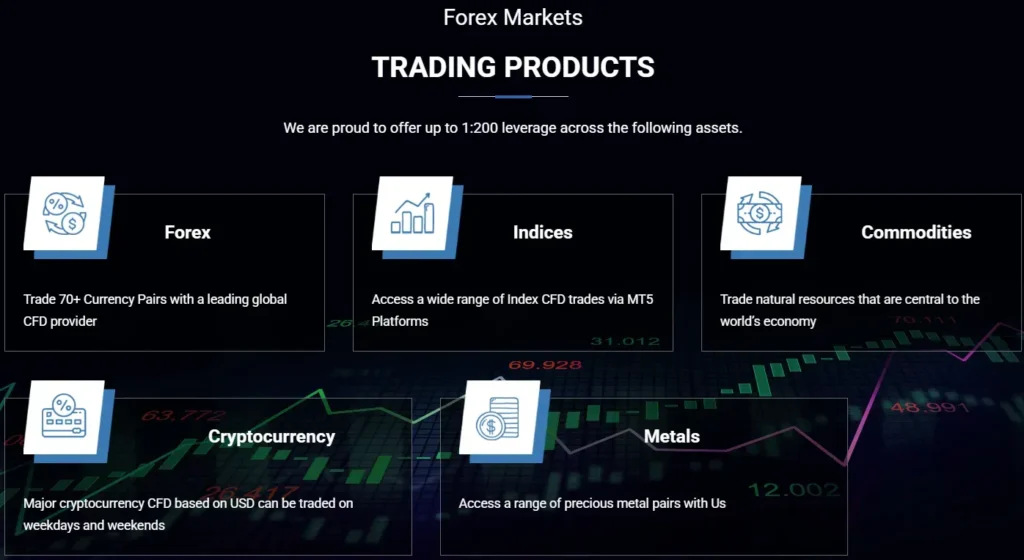 Ngel Partners 1 скрин