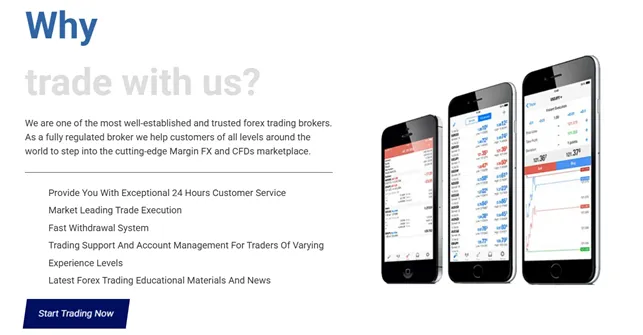 Ngel Partners 2 скрин