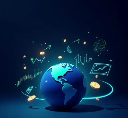 Nicessencecapitalventures 1 скрин