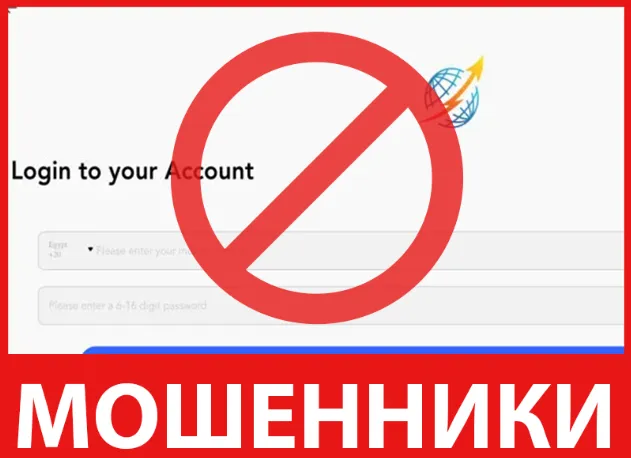 Nnhlqc лицевая сторона скрин