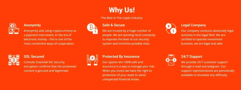 Notiscofxtrade 1 скрин