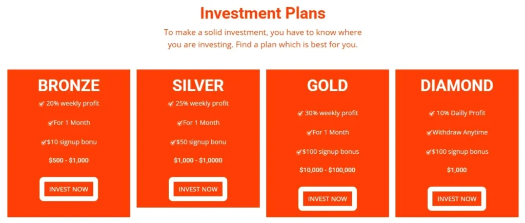 Notiscofxtrade 2 скрин