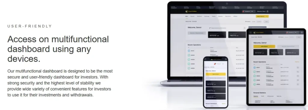 NOVAHASH 1 скрин