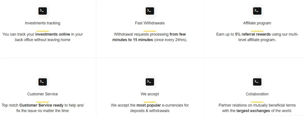 NOVAHASH 2 скрин