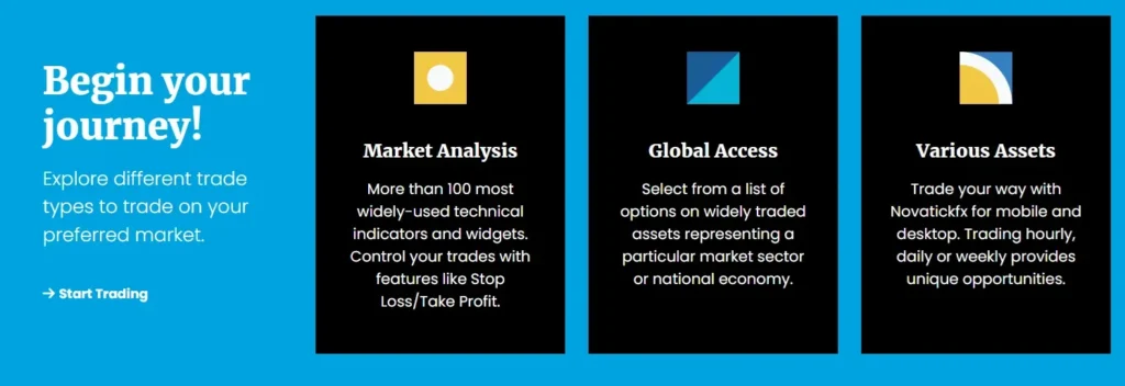 Novatickfx 2 скрин