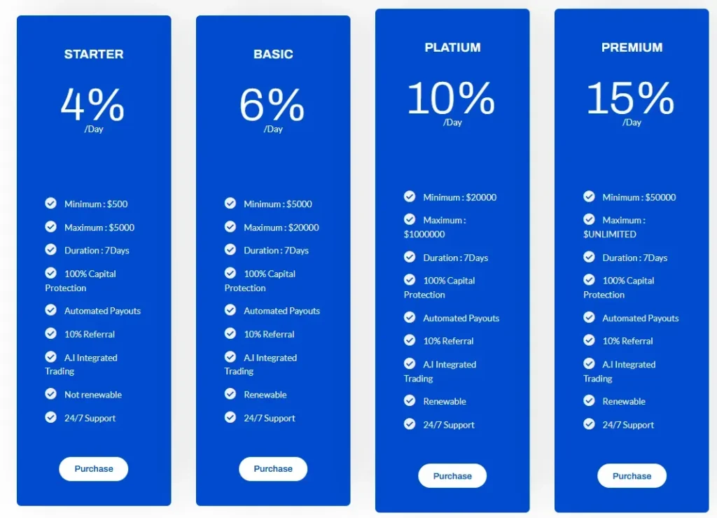 Officialfundsz 2 скрин