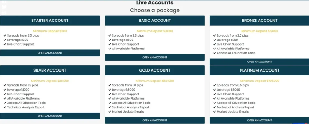 Optimus Mega FX 2 скрин