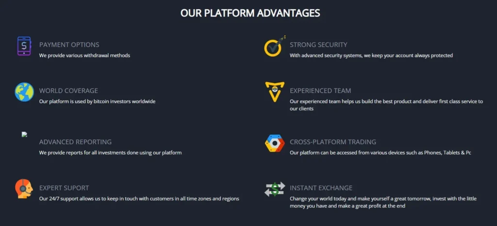 Pentatradecore 1 скрин