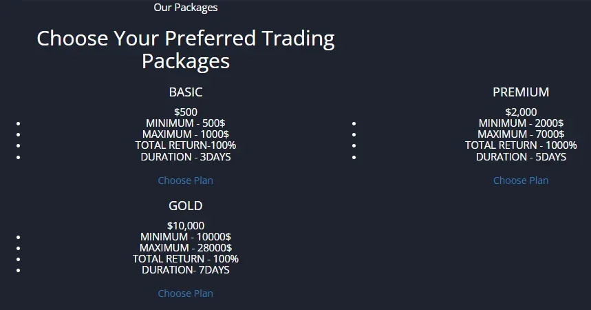 Pentatradecore 2 скрин