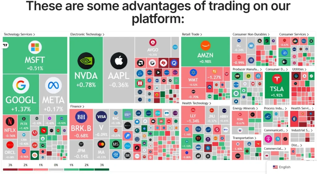 Permira Invest Group 1 скрин
