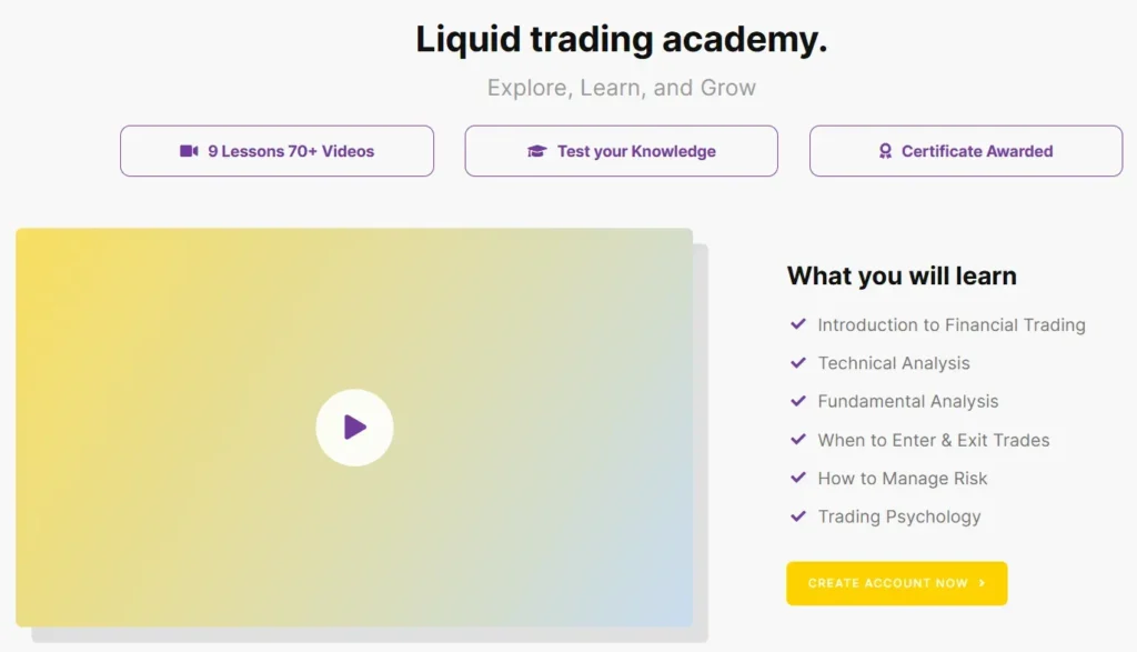 Pimco Italia 1 скрин