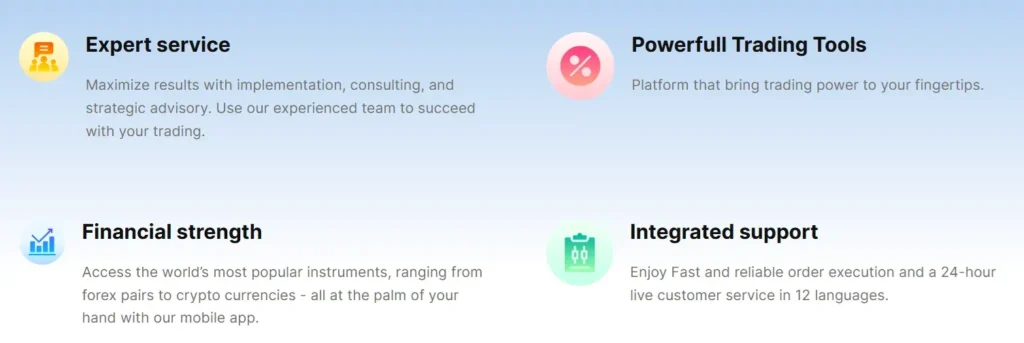 Pimco Italia 2 скрин