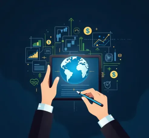 PORTFINEX CAPITAL 1 скрин