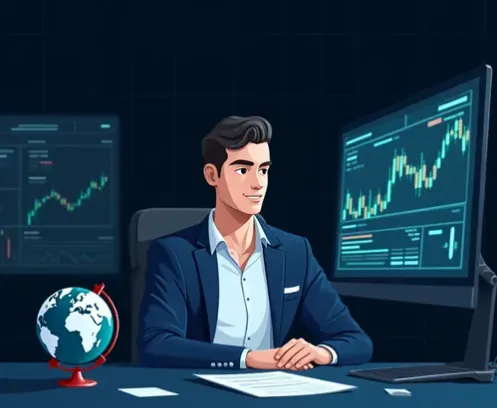 PORTFINEX CAPITAL 2 скрин