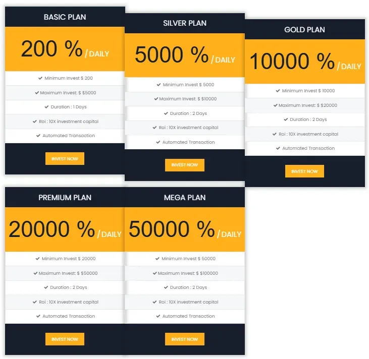 Prime Capital Trading Fx 2 скрин