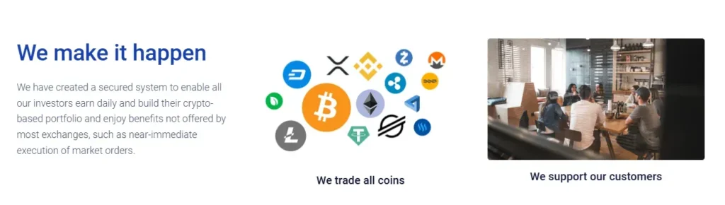 Prime-caps 1 скрин