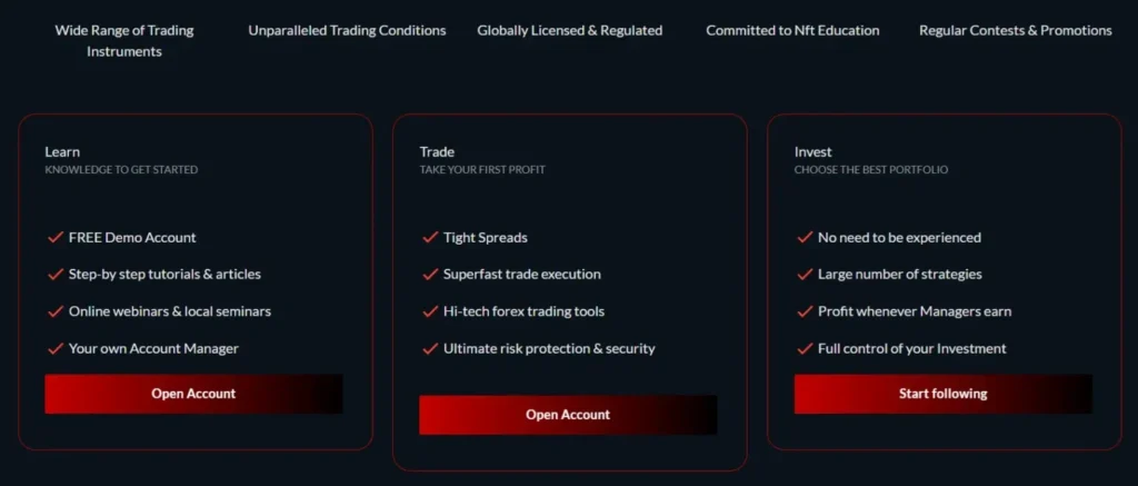 PrimeXtb 2 скрин