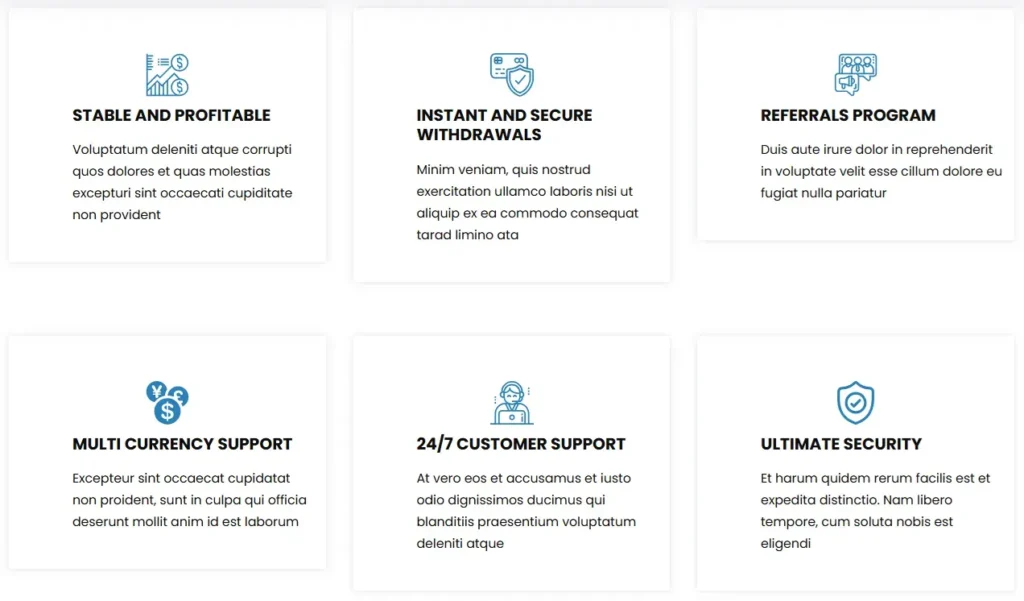 PROECTM 1 скрин