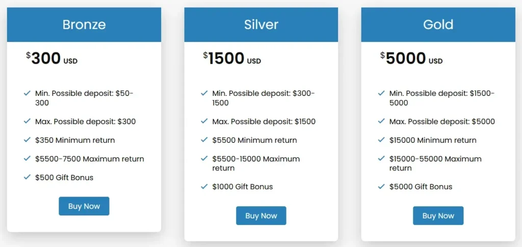 PROECTM 2 скрин