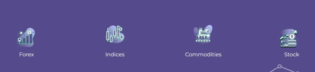 Profit-Investment 1 скрин