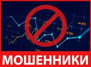 QSE лицевая сторона скрин