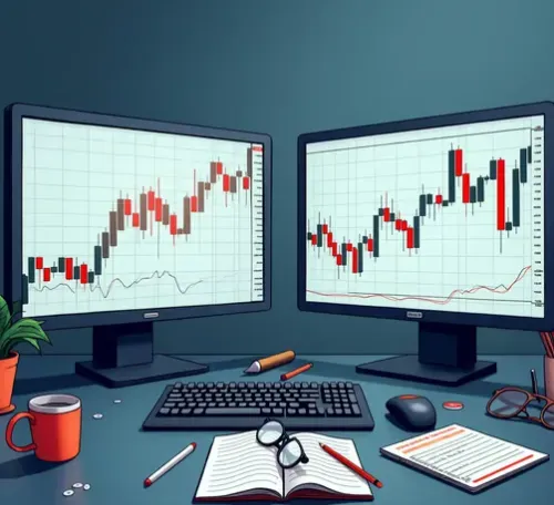 Quantvesttrade 2 скрин