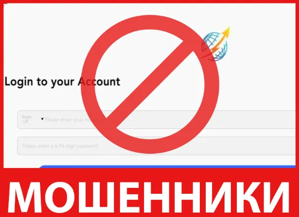 Radisson02 лицевая сторона скрин