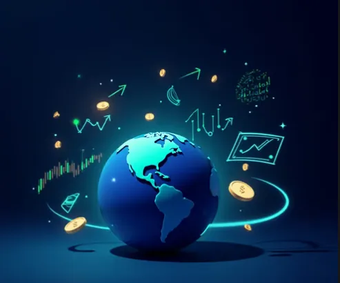 RBI Markets 1 скрин