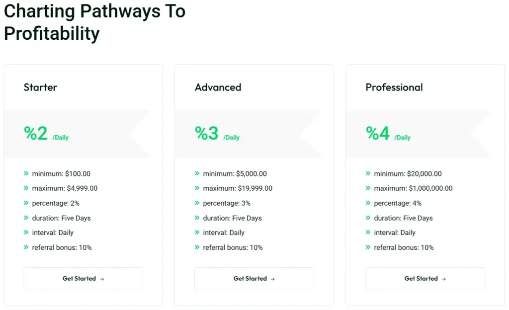 Rekewood 2 скрин