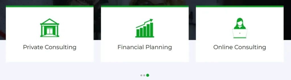 Royalty Exchange 2 скрин