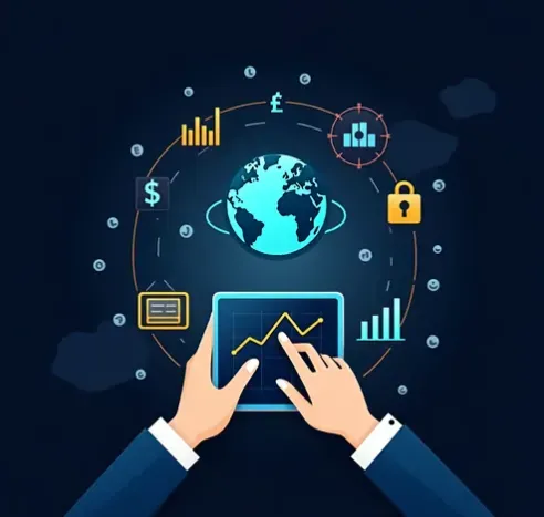 Sbrinvru 1 скрин