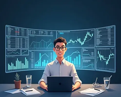 Sbrinvru 2 скрин