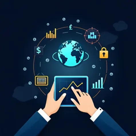 SelectedBrokers 1 скрин