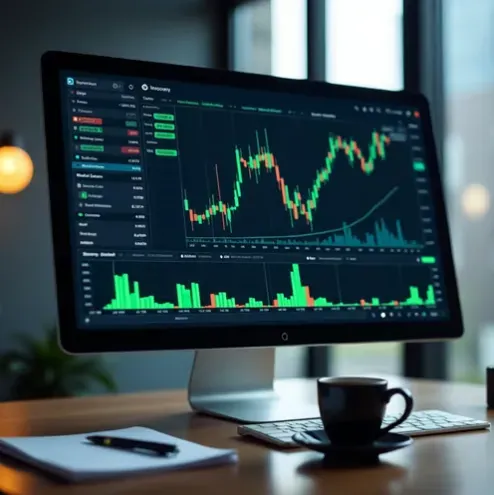 SelectedBrokers 2 скрин