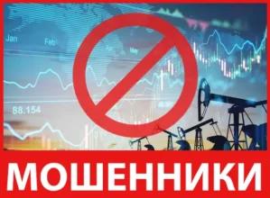 SelectedBrokers лицевая сторона скрин