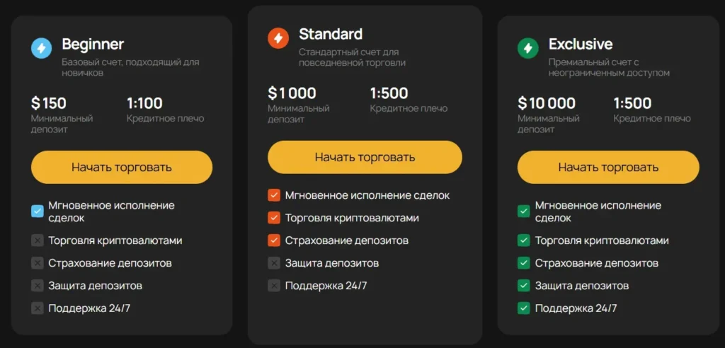 Sharkix 2 скрин