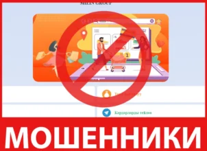 Sheingroup1313 лицевая сторона скрин