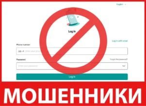 Shopp78 лицевая сторона скрин