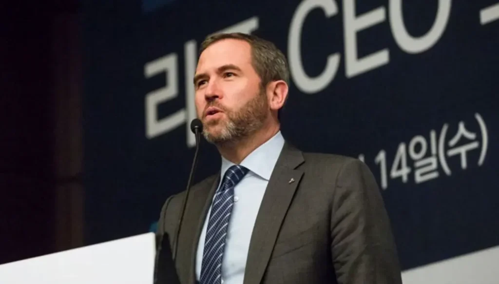 Stackxrp 2 скрин