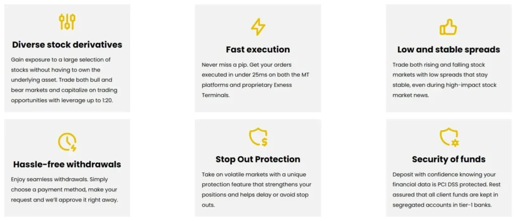 STERAVEST 1 скрин