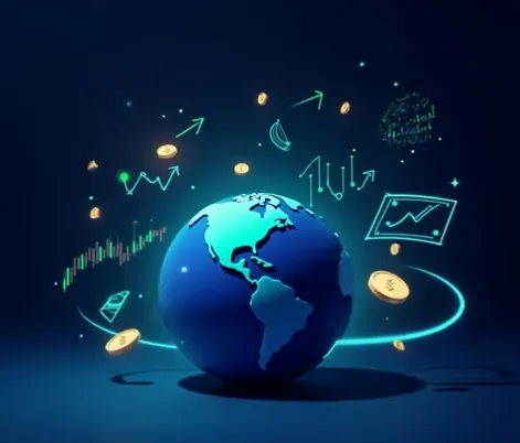 Strass Capital 1 скрин