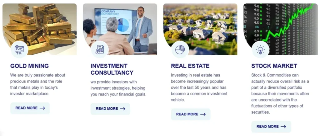 Successvaults 1 скрин