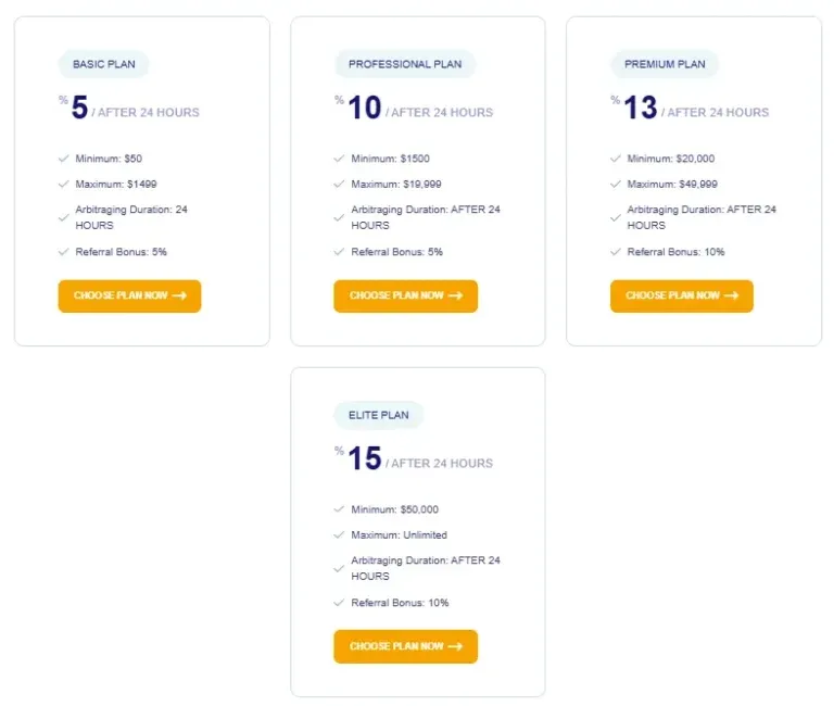 Successvaults 2 скрин