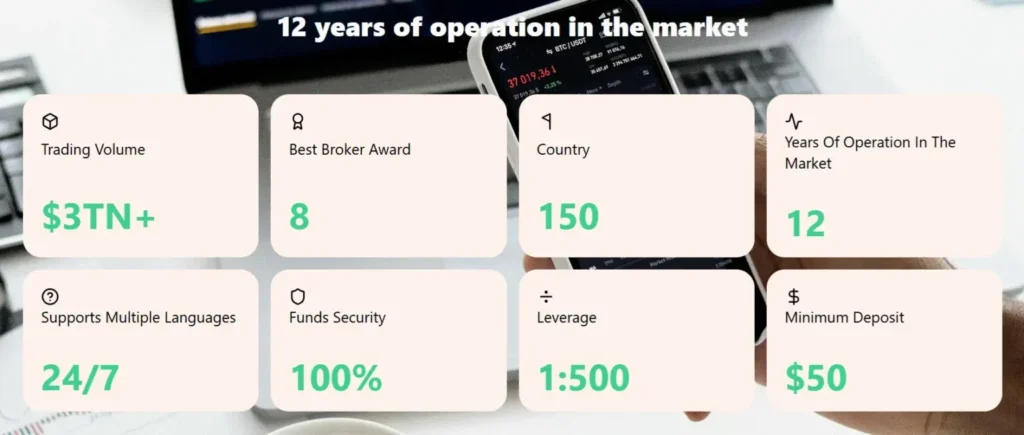 SuperFin 2 скрин